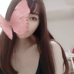 吉井