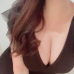 鈴木