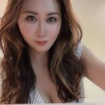 長濱