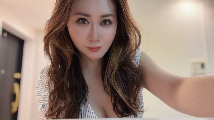長濱 写真 4