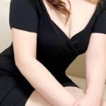 明日菜