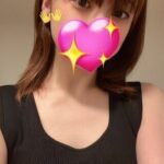 松本