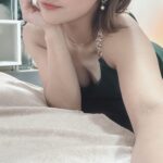 藤崎