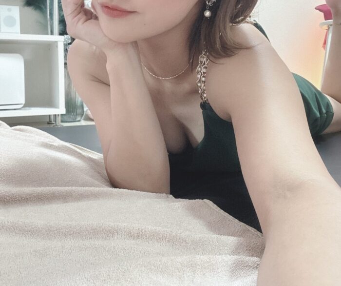 藤崎 写真 5
