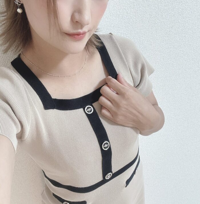 藤崎 写真 6