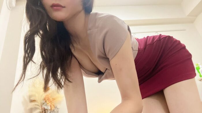 朝日 写真 4