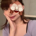 松本