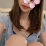 松本
