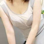 蒼川（あおかわ）