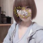 紡木(つむぎ）