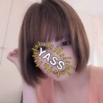 紡木(つむぎ）