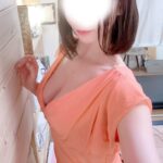 菜月（なつき）