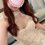 咲良