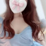 咲良