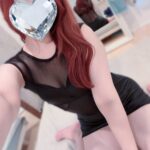 咲良