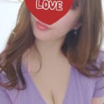 不破