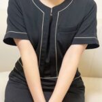 姫野