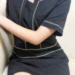 姫野