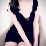 綾波（あやなみ）